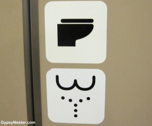 japanese-toilet-sign (1)